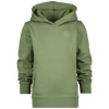 Sweater Navasota
