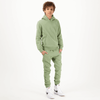 Sweater Navasota