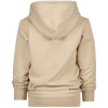 Sweater Navasota