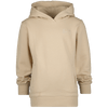 Sweater Navasota