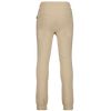 Hose Sandston