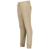 Hose Sandston