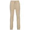 Hose Sandston