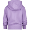 Sweater Nikita