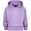 Sweater Nikita