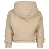 Sweater Noelle