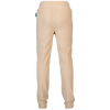 Hose Skylar