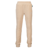 Hose Skylar