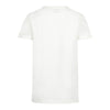 No Way Monday Mädchen-T-Shirt