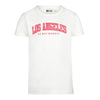 No Way Monday Mädchen-T-Shirt