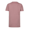 No Way Monday Jungen T-Shirt