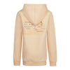 No Way Monday Jungen Kapuzenpullover