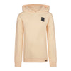 No Way Monday Jungen Kapuzenpullover