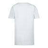 No Way Monday Jungen T-Shirt
