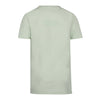 No Way Monday Jungen T-Shirt