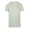 No Way Monday Jungen T-Shirt
