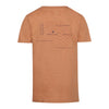 No Way Monday Jungen T-Shirt
