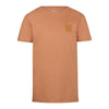 No Way Monday Jungen T-Shirt