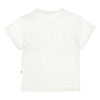 Dirkje Mädchen T-Shirt
