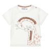 Dirkje Mädchen T-Shirt