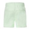 Koko Noko Jungen Jogginghose