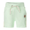 Koko Noko Jungen Jogginghose