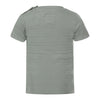 Koko Noko Jungen-T-Shirt