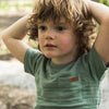 Koko Noko Jungen-T-Shirt