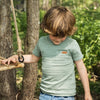 Koko Noko Jungen-T-Shirt