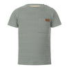 Koko Noko Jungen-T-Shirt