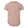 Koko Noko Jungen-T-Shirt