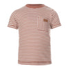 Koko Noko Jungen-T-Shirt