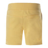 Koko Noko Jungen Joggingshorts