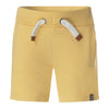 Koko Noko Jungen Joggingshorts