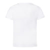 Koko Noko Jungen T-Shirt