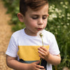 Koko Noko Jungen T-Shirt