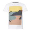 Koko Noko Jungen T-Shirt