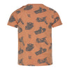 Koko Noko Jungen-T-Shirt