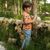 Koko Noko Jungen-T-Shirt