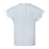 Koko Noko Mädchen T-shirt