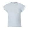 Koko Noko Mädchen T-shirt
