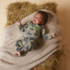 Charlie Choe Baby Jungen Schlafanzug