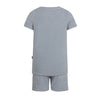 Charlie Choe Jungen Schlafanzug Shortama
