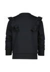 Raizzed Pullover Misurina