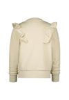 Raizzed Pullover Misurina