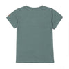 Dj Dutchjeans Jungen T-Shirt