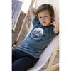 Dj Dutchjeans Jungen T-Shirt