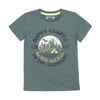 Dj Dutchjeans Jungen T-Shirt