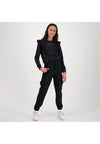 Raizzed Pullover Misurina