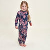 Charlie Choe Mädchen Pyjama Set